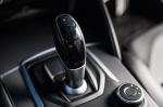 Alfa Romeo Giulia Veloce 2017 года (UK)
